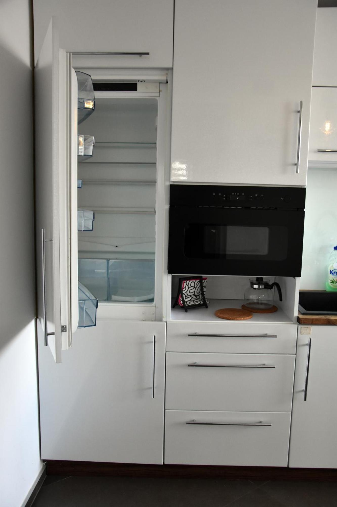 Apartament Night Premium Krakov Exteriér fotografie